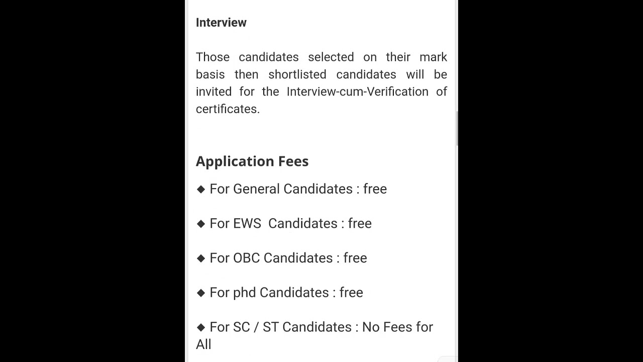 Odisha Ashram School Recruitment 2024 Odisha government job