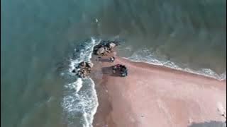 Dj King Solomon - Midweek Groove Mix