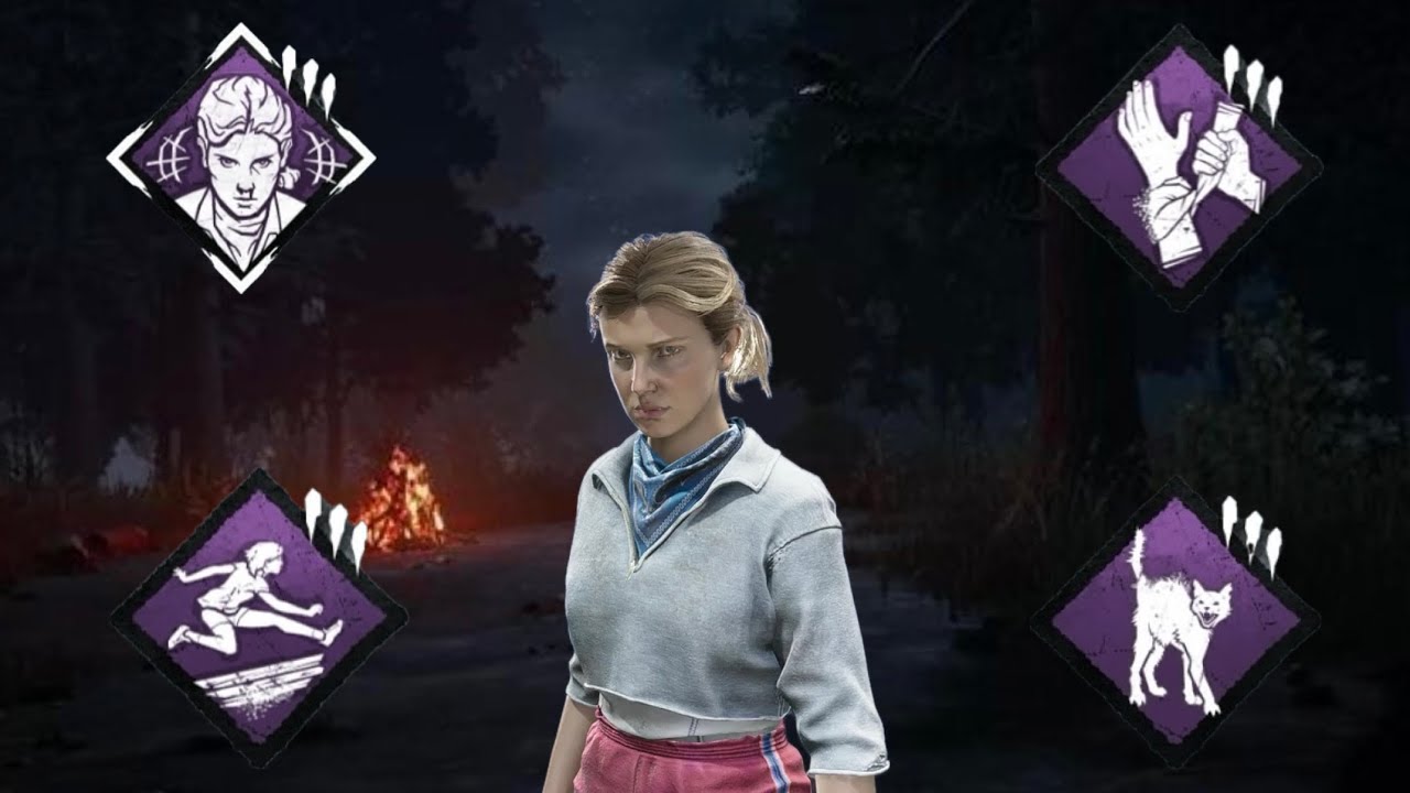 Provo una nuova build per undici