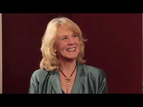 Intimacy & the Chakras with Anodea Judith Intimacy & the Chakras with Anodea Judith