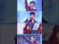 Forestella Face Cam Abracadabra 불후의 명곡 4인 페이스캠 몰아보기 Forestella Face Cam Abracadabra 불후의 명곡 4인 페이스캠 몰아보기