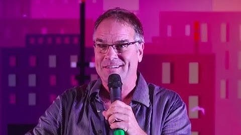 Reframing Success and Vanquishing Shame | Stefan Haves | TEDxIMINewDelhi