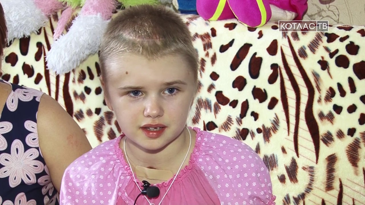 Новости 24 07 2017