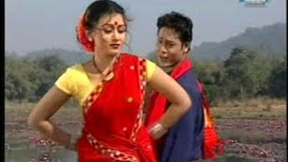 Sukuye kotha kole | Rangdhali 2006 | Assamese bihu video | Assamese bihu video song | Assam bihu | screenshot 3