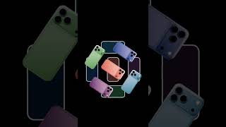 am kiștigat cu Ai faceless 17 pro max