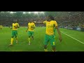 Tshabalala Goal Vs Mexico World Cup 2010 Tshabalala Goal Vs Mexico World Cup 2010