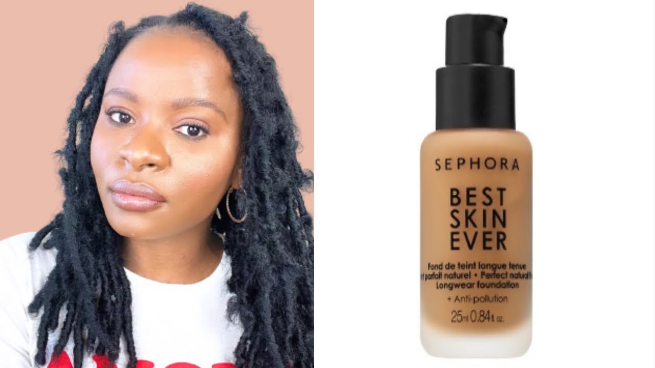 Forever skin. Sephora best skin ever. сефора бест скин евер. sephora best skin ever тональный 15.5 n. sephora best skin ever 14p.