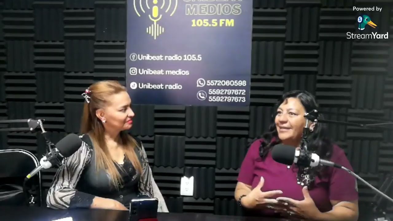 LA VIDA ES UN MOMENTO  con grandes invitados