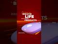 Before & After: 3D Product Animation Glow-Up by Pair to Pixel | See the Difference!