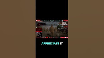 Thank you for the support #gaming #streamer #subscribe