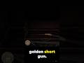 Secret Room Heist in RDR2 💰 Golden Shotgun &amp; Cash Register Loot#rdr2 #red dead redemption#gaming