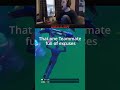#dellorclips #dellor #viral