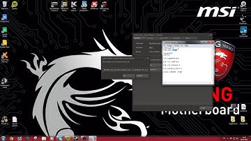 CS GO FPS boost Tutorial HD 2015