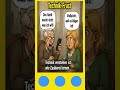 Frust. #lustig #lachen #flachwitz #deutsch #rentnernews #lustigemomente #shortsfeed #shortvideo