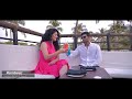 The Zuri White Sands, Goa Resort & Casino - YouTube