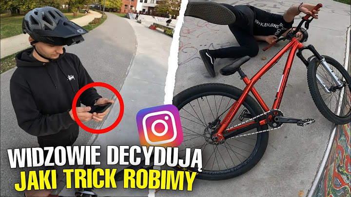 TAKIEJ KOŃCÓWKI SIĘ NIE SPODZIEWAŁEM XD