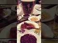 🏙️ München-Reise & Apple-Event – November 2013 Part 1