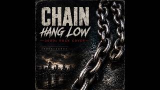 Jibbs - Chain Hang Low (2000s Rock)