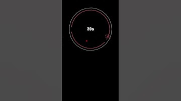 #satisfying #bouncingball #simulation #creativecoding