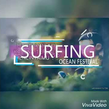 Nyesek banget lagunya