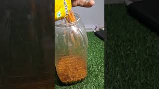 padao puch rahe thw ye sab kya karte ho |viral shop namkin