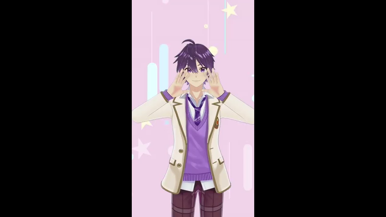 ななもりちゃんねる【すとぷり】 - YouTube