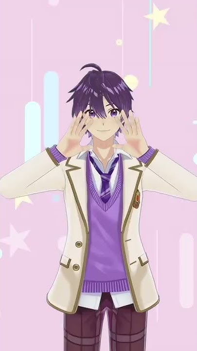 ななもりちゃんねる すとぷり Youtube