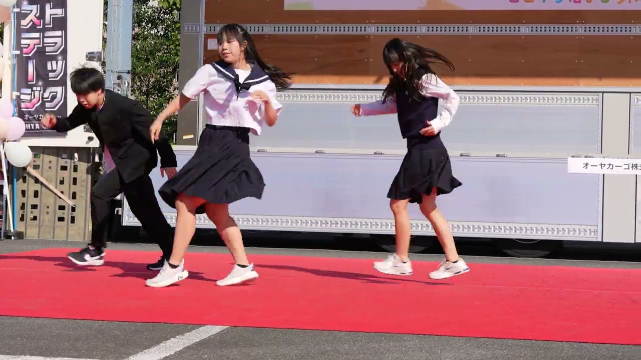 2024.10.13 アイフプラザ半田 C0285