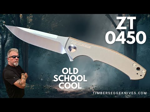 ZT 0450