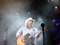 Toby Keith "He Ain