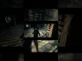 When You Wanna Squash 'Em All... But Cardio Fails You | The Evil Within