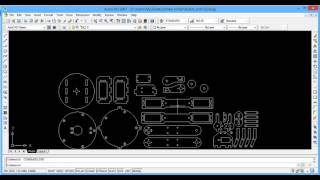 ACHIEVE YOUR PROJECT_استخدام موقع GRAB CAD