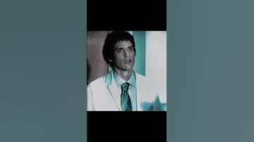 The Ice Truck Killer Brian Moser Edit STAKILLAZ ANTINEWGEN BOOTLEG Slowed 