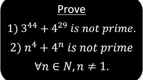 Simple Problems on Sophie Germain Identity