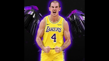 Thumbnail of ALEX CARUSO - The Carushow! 🎬🎬🎬