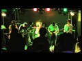Cocco コピー 濡れた揺り籃 もんもん市場。 2011.05.14