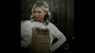 poor Katie... :( #aleatoriaeditxx #alexaandkatie #katiecooper #panicattack