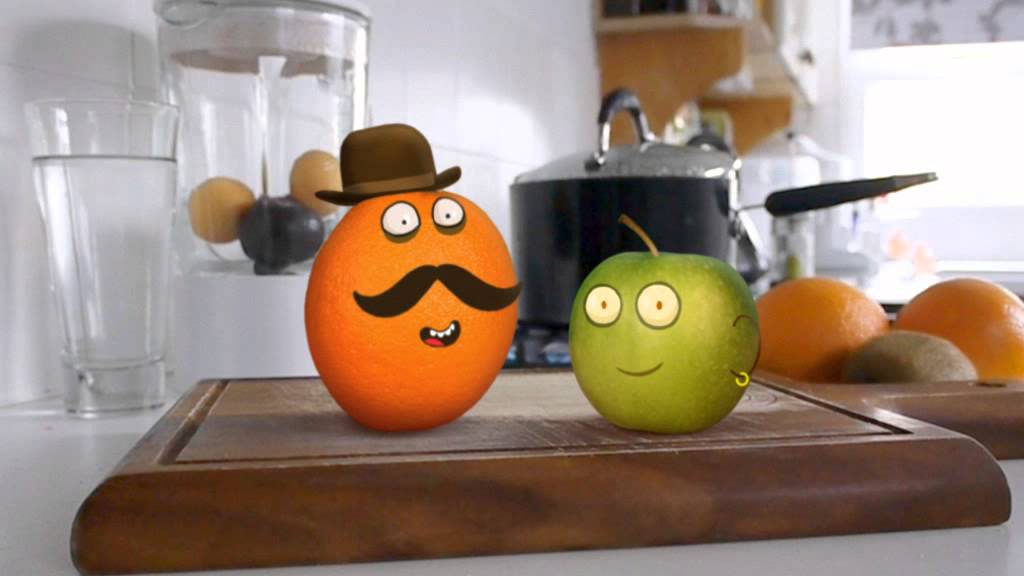 Doodland. Talking fruits. Doodland tv. Moonbug kids learning corner. Фрукты говорящие картинки.