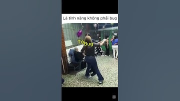 Tính năng chứ có phải bug đâu mà fix #lậptrình #giaitri
