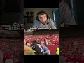 Crazy Score 😭 Twitch - FreshLeb