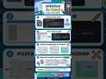 HTML lesson_30 sidebar