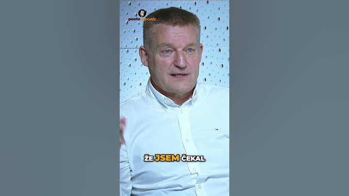 Premiéra a Šílený Měsíc: První Telefonát a Co Následovalo