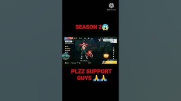 #shorts SEASON 2😱 Para Samsung J1 J2 J3 J4 J5 J6 J7 J8 J9 A1 A2 A3 A4 A5 A6 A7 A8 A9