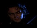 Lestat Violin Full Scene - Queen Of The Damned HD 1080p