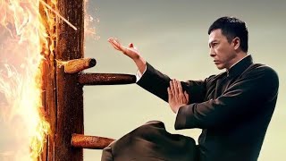 The Unshod Child  Chinese Action Movie  Full Lenght Movie  English Subtitles