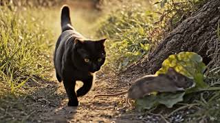 The Cat Is 202512102126 7su6d