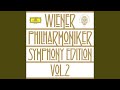 Miniature de la vidéo de la chanson Symphony No. 5 In B-Flat Major (Ed. Leopold Nowak): 3. Scherzo. Molto Vivace (Schnell)