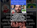 Direita Avança.#shortsfeed #noticias #shortvideo #humor #funny #shorts #foryou #news #viral #fyp #fy