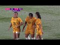 PFF Women's League 2023 - Far Eastern University vs. Stallion Laguna FC