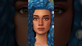 make a sim with me! what do you think should i name this sim? #thesims4 #sims4 #sims4cas #shorts
make a sim with me! what do you think should i name this sim? #thesims4 #sims4 #sims4cas #shorts make a sim with me! what do you think should i name this sim? #thesims4 #sims4 #sims4cas #shorts